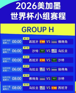 开云实时体育直播画面，足球比赛精彩瞬间